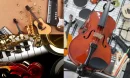 Ataşehir Müzik Okulu İle Sanat Yolculuğuna Profesyonel Bir Başlangıç