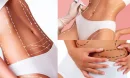 Vaser Liposuction ile Bölgesel Dirençli Yağlara Kalıcı Olarak Veda Etmek