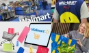 Walmart Nedir ve Neden Bu Kadar Popülerdir?