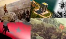Çanakkale'nin Stratejik Önemi ve İşgali: Anadolu'nun Kalbindeki Değerli Topraklar