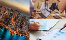 Dubai’de Şirket Kurma Maliyeti Hangi Kalemlerden Oluşur?