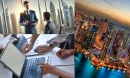 Dubai Şirket Kurma Maliyeti Yıllık Giderleri Etkiler mi?