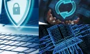 Computer Patch Management (bilgisayar yama yönetimi): Son Kullanıcı Cihazlarındaki Gizli Tehlikeyi Yok Etmek