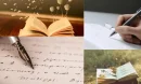 Edebiyat Klasiklerini Okumak Neden Önemlidir?