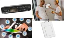 Crestron Türkiye’nin Sunduğu Ürünlerin Özellikleri Nelerdir?