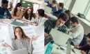 Eğitim Sonrası İş Hayatına Girişin Önemi
