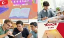 7. Sınıf Türkçe Ders Kitabı Cevapları Tüm Konular