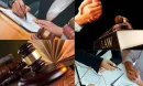 Ticaret Hukuku Davaları İçin Avukat Nasıl Seçilir?