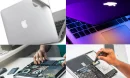 MacBook Tamiri Nedir?
