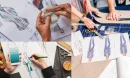 Moda Tasarım: Yaratıcılığın Kumaşla Buluştuğu Sanat