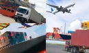 Uluslararası Taşımacılık: Güvenilir ve Hızlı Taşımacılık Çözümleri
