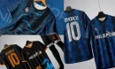 Real Madrid Forma ve Beyaz Şıklığın Futbol Tarihindeki Yeri