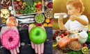 Sağlıklı Bir Yaşam İçin En İyi Beslenme İpuçları