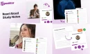 Sesli PDF Okuyucu Nedir?