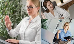 Online Psikolojik Danışmanlık Nedir ve Çocuk-Ergenlerde Neden Tercih Edilir?