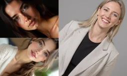 Vesikalık Fotoğraf Nedir ve Nerelerde Kullanılır?