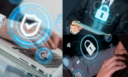 Best Security Software En İyi Güvenlik Yazılımı ve İş Sürekliliği İlişkisi