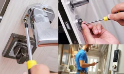 Çilingir Seçerken Dikkat Edilmesi Gerekenler