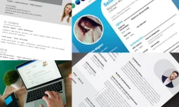 CV Fotoğrafında Arka Plan Seçimi Neden Önemlidir?