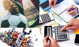 Spor Kulübü Kurmak: Hukuki Temeller ve İlk Adımlar