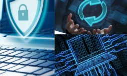 Computer Patch Management (bilgisayar yama yönetimi): Son Kullanıcı Cihazlarındaki Gizli Tehlikeyi Yok Etmek