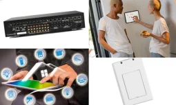 Crestron Türkiye’nin Sunduğu Ürünlerin Özellikleri Nelerdir?
