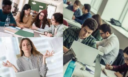 Eğitim Sonrası İş Hayatına Girişin Önemi