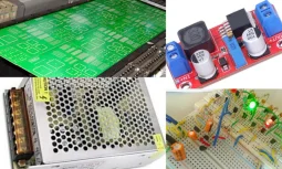 Digikey Türkiye Distribütörü Hangi Elektronik Ürünleri Temin Eder?