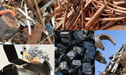 Güncel Hurda Fiyatları Nereden Öğrenilir?