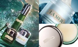 La Mer Ürünleri Kimler İçin Uygun?