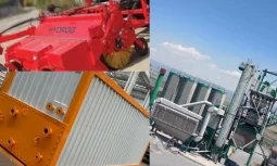 Kablo Çekme Makinaları Seçerken Dikkat Edilmesi Gereken Noktalar