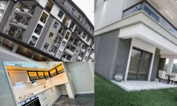 Altınoluk Satılık Daire Arayışımda Neden Bu Kadar Seçici Davrandım?