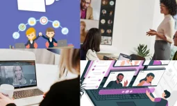 Microsoft Teams Toplantı Kaydetme İşlemi Nasıl Yapılır?