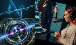 Yazdığımı Seslendir Nedir?