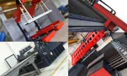 Tube and Pipe Cutting İşlemleri Nasıl Gerçekleştirilir?