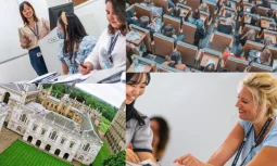 TOEFL Preparation Süreci Nasıl Başlatılmalıdır?