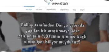 İşletmede Önce Hangi Sorunlar Ele Alın Malıdır?