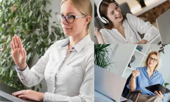 Online Psikolojik Danışmanlık Nedir ve Çocuk-Ergenlerde Neden Tercih Edilir?