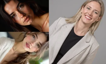 Vesikalık Fotoğraf Nedir ve Nerelerde Kullanılır?