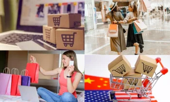 Yurtdışı Alışveriş Sitelerinde PayPal Kullanımı Mümkün Mü?