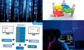 Integration Systems Şirketler Arası Veri Paylaşımını Nasıl Kolaylaştırır?