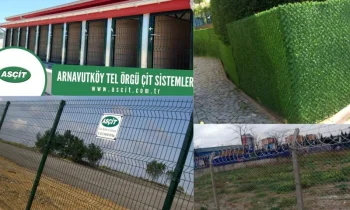 Çit Fiyatları Bölgeden Bölgeye Değişir mi?