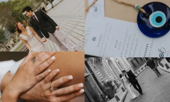 Düğün Hikayesi Nedir?