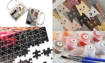 Kanvas Tablo Yaptırma Ev Dekorasyonunda Nasıl Bir Etki Yaratır?