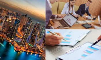 Dubai’de Şirket Kurma Maliyeti Hangi Kalemlerden Oluşur?