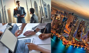 Dubai Şirket Kurma Maliyeti Yıllık Giderleri Etkiler mi?