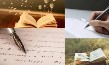 Edebiyat Klasiklerini Okumak Neden Önemlidir?