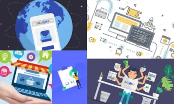 E TİCARET SİTELERİ SUNDUĞU İMKANLAR