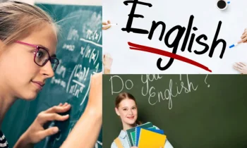 8. Sınıf İngilizce ders kitabı cevapları Neden Kritik Bir Kaynaktır?