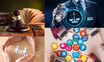 Vergi Ceza Hukukuna Göre Sahte Fatura Kullanmanın Cezası Nedir?